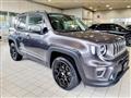 JEEP RENEGADE 4XE 1.3 T4 190CV PHEV 4xe AT6 GPL READY