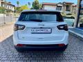 JEEP COMPASS e-HYBRID 1.5 Turbo T4 130CV MHEV 2WD Altitude -KM0