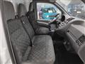 MERCEDES VITO 112 CDI cat Furgone