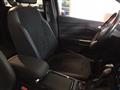 FORD KUGA (2012) 2.0 TDCI 150cv 4WD Powershift ST-Line FULL OPT