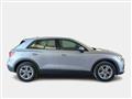 AUDI Q3 35 TDI S tronic Business