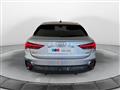 AUDI Q3 Sportback 35 2.0 tdi Business Plus quattro s-tronic