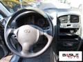 HYUNDAI Santa fe 2.0 CRDi TD 4WD Plus