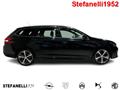 PEUGEOT 308 BlueHDi 130 S&S SW GT Line