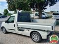 FIAT DOBLÒ 1.6 MJT 105CV Cassonato Work-Up