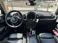 MINI CLUBMAN Mayfair Edition 2.0 Cooper D