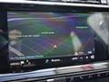 DS 7 CROSSBACK DS 7 Crossback BlueHDi 180 aut. Grand Chic