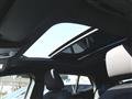 BMW X2 16d Msport X Aut Nav Tetto UNIPRO IVA DEDUCIBILE