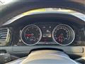 VOLKSWAGEN GOLF 1.6 TDI 5p. Highline BlueMotion Technology