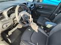 JEEP RENEGADE 4XE 1.3 T4 190CV PHEV 4xe AT6 Limited