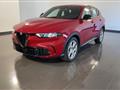 ALFA ROMEO TONALE 1.6 diesel 130CV TCT6 Sprint #KM 0