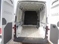 VOLKSWAGEN CRAFTER Furgone 35 2.0 TDI 140CV PM-TA L3H3 PDC KM CERTIFI