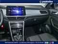 VOLKSWAGEN T-ROC 1.5 TSI ACT DSG Life