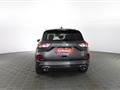 FORD KUGA 2.5 Full Hybrid 190 CV CVT 2WD ST-Line X