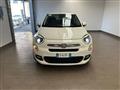 FIAT 500X 1.3 MultiJet 95 CV Pop