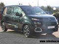 CITROEN BERLINGO 1.5 BlueHDi 100cv S&S Shine