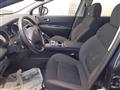 PEUGEOT 3008 1.6 e-HDi 115 CV ETG6 Active