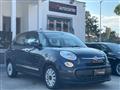 FIAT 500L 1.3 Multijet 85 CV Pop Star