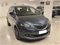 LANCIA YPSILON 1.0 Hybrid 69 CV Gold