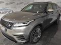 LAND ROVER Range Rover Velar Velar 3.0 V6 sd6 R-Dynamic HSE 300cv KM REALI! BOLLO PAGATO!