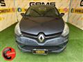 RENAULT CLIO 1.2 75CV 5 porte Zen