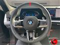 BMW X1 M35i xDrive