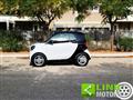 SMART EQ FORTWO EQ Passion