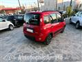 FIAT PANDA 3° serie 1.0 FireFly S&S Hybrid City Life