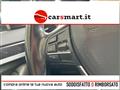 BMW SERIE 5 TOURING d xDrive Touring Business aut. * 4X4 *