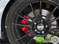 AUDI A3 SPORTBACK RS3 -TOTALMENTE MODIFICATA-UNICA IN ITALIA-