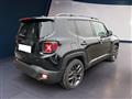 JEEP RENEGADE 2019 1.6 mjt S 2wd 130cv