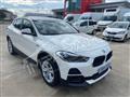 BMW X2 XDRIVE 25E BUSINESS X 1.5 125CV AUTOM. IBRIDO-BENZINA