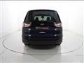 FORD GALAXY 2.0 EcoBlue 190 CV Start&Stop Aut. Titanium Busin