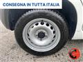 FIAT PANDA VAN 1.3 MJT  POP 2 POSTI VAN N1 AUTOCARRO-CLIMA-