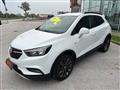 OPEL MOKKA X 1.4 Turbo BI-FUEL GPL 140CV 2WD