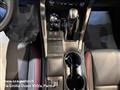 LEXUS NX Hybrid 4WD Premium