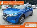 NISSAN QASHQAI 2021 1.3 Mild Hybrid 158CV X-Tronic N-Connecta (Tetto)