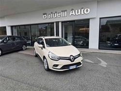 RENAULT CLIO SPORTER Sporter dCi 8V 90CV Start&Stop Energy Intens