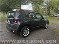 JEEP RENEGADE e-HYBRID 1.5 Turbo T4 MHEV Limited "NO PLUG-IN"