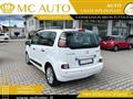 CITROEN C3 PICASSO 1.6 HDi 90 Exclusive Theatre