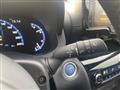 TOYOTA YARIS CROSS 1.5 Hybrid 130 CV 5p.E-CVT Trend