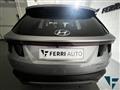 HYUNDAI NUOVA TUCSON 1.6 PHEV 4WD aut. XLine