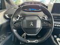 PEUGEOT 3008 2.0 bluehdi GT s&s 180cv eat8