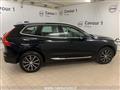 VOLVO XC60 B4 (d) AWD Geartronic Inscription