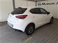 MAZDA 2 1.5 Skyactiv-G 75cv M-Hybrid Evolve + Design Pack