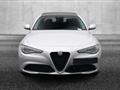 ALFA ROMEO GIULIA 2.2 Turbodiesel 160 CV AT8 Super