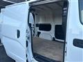 NISSAN NV200 1.5 dCi 90CV Furgone