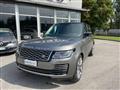 LAND ROVER RANGE ROVER 3.0 TDV6 VOGUE SPORT HSE