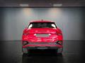 AUDI Q2 35 TDI S tronic S line Edition