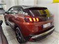 PEUGEOT 3008 GT Line 1.5 BlueHDi 130 S&S